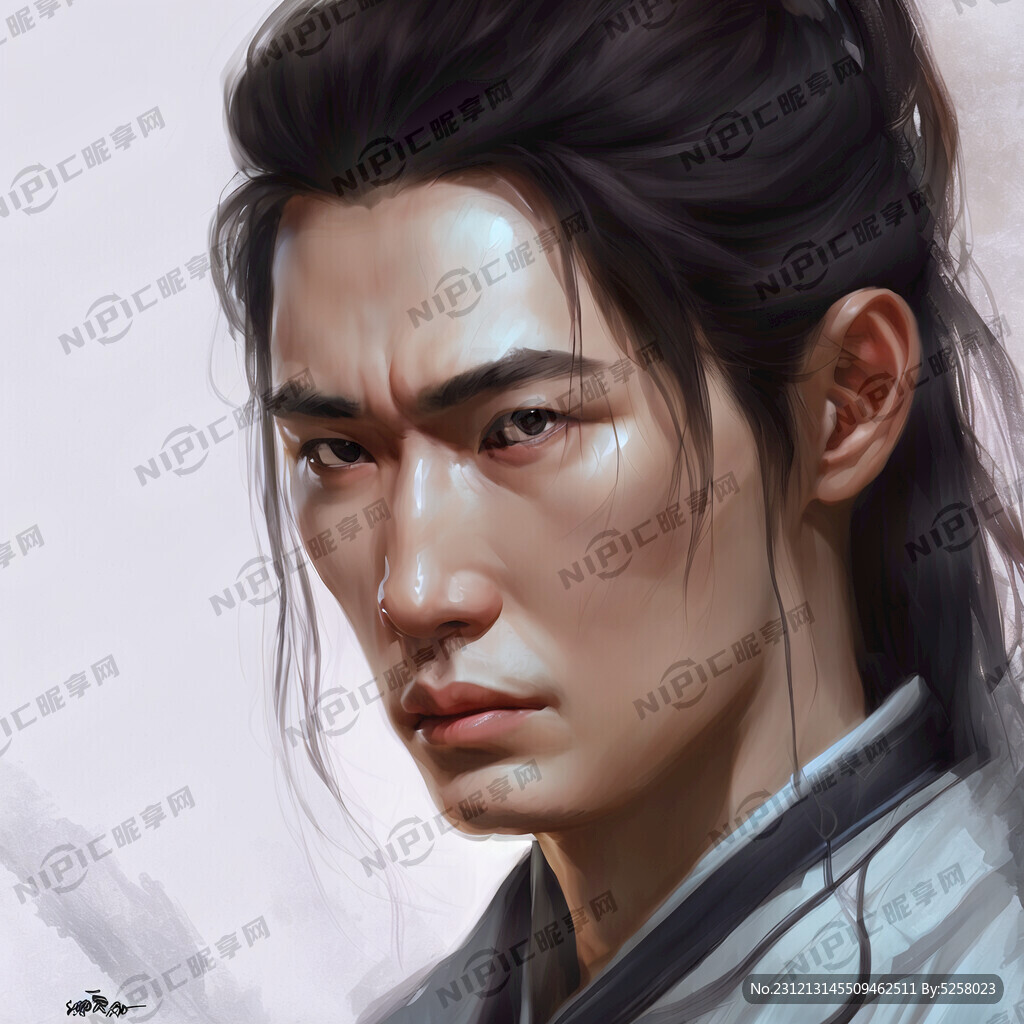 娄山关