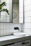 家居卫浴瓷砖空间3D效果图