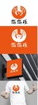 宠物标识设计