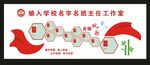 名师工作室