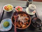 红烧肉