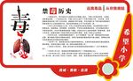 禁毒历史