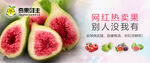 无花果-番石榴