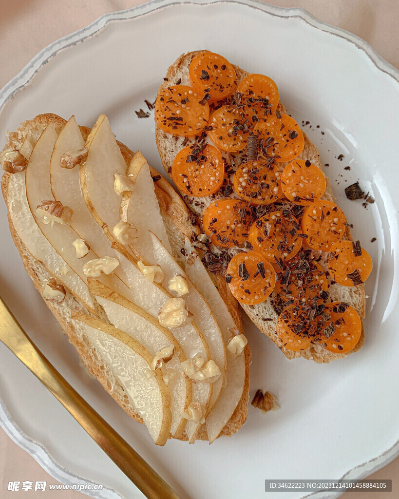 午餐 