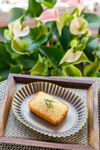 午餐