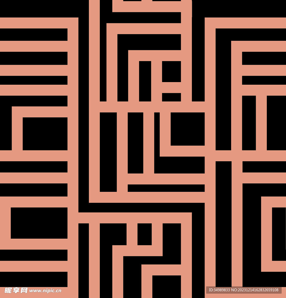 几何
