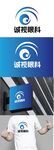 眼科标识设计