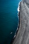 海边风景