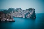 大海风景