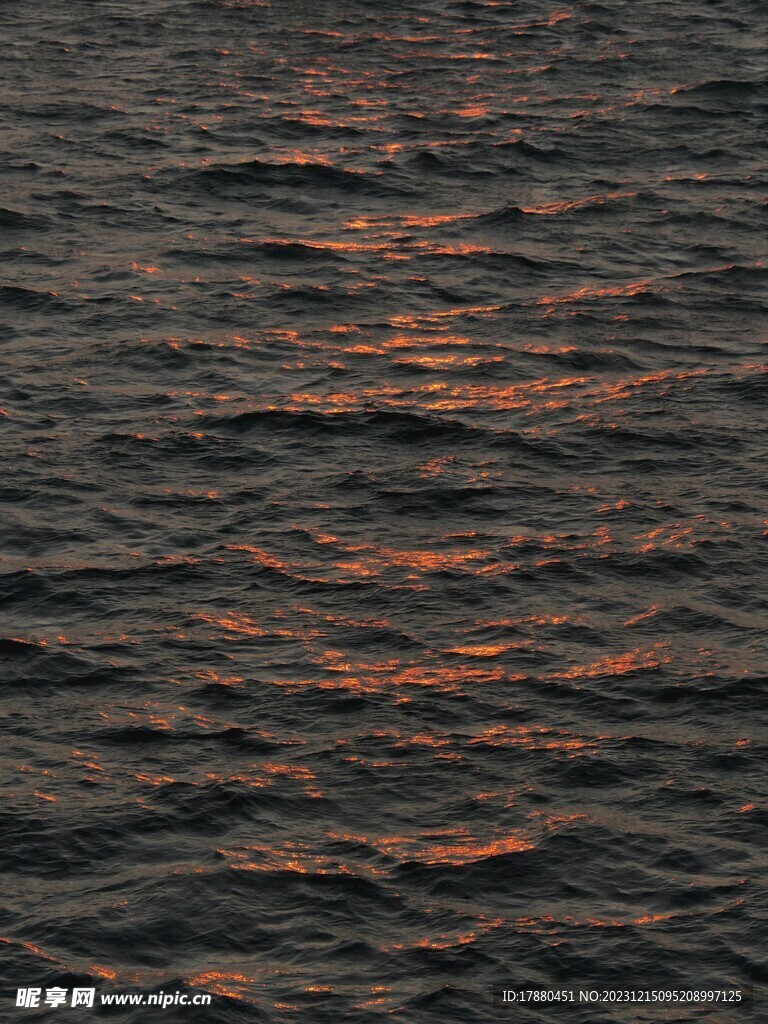 海浪