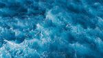海浪