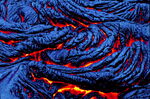 火山