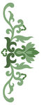 花纹