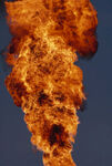 爆炸