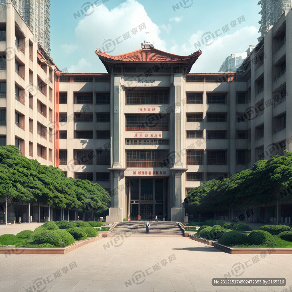 香港大学