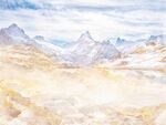 背景墙