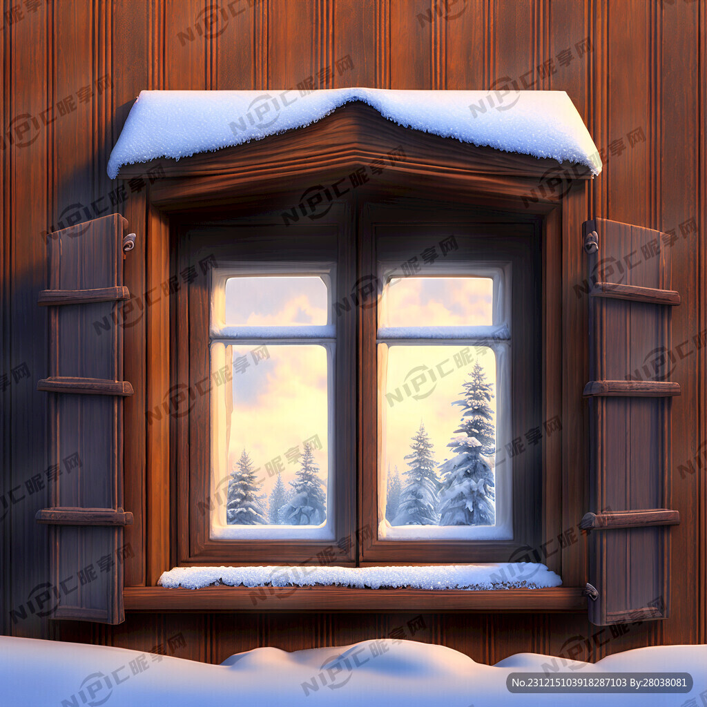 冬窗转会市场开启各队补强冲刺下半程关键战役