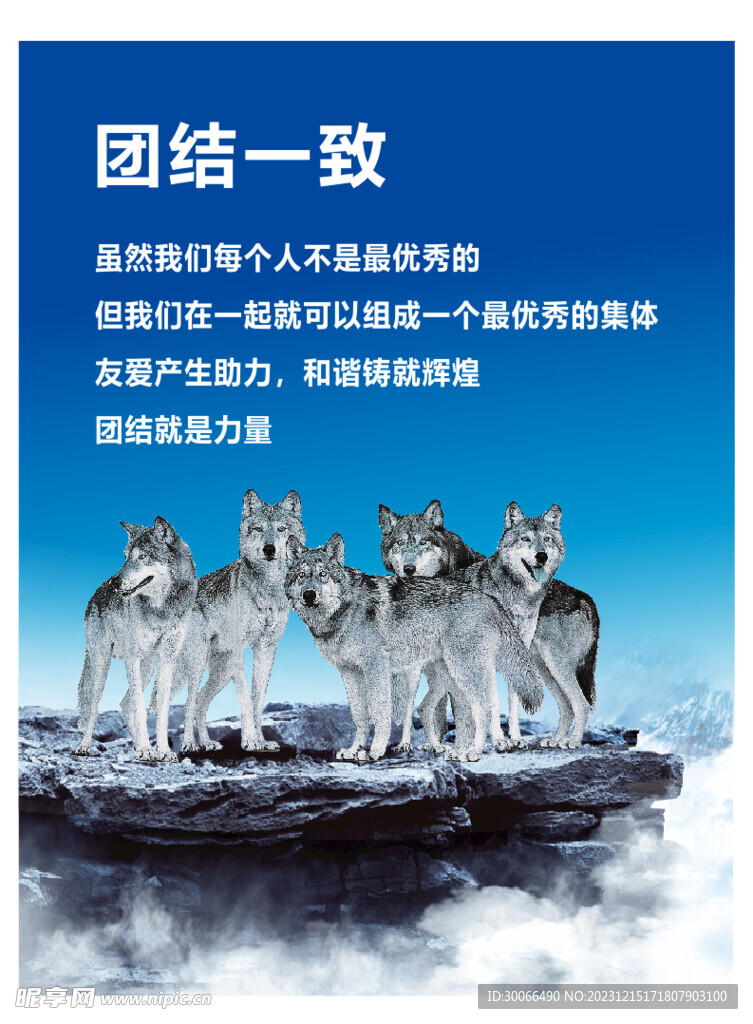 企业文化 