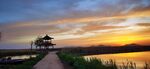 东平湖