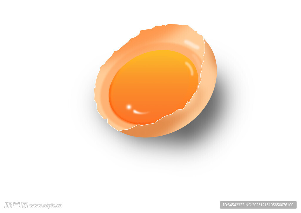 鼠绘鸡蛋