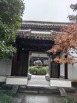 瞻园  