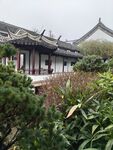 瞻园 