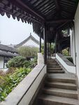 台阶