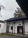 屋檐