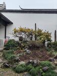 瞻园