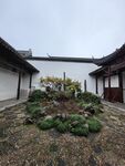 瞻园