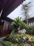 屋檐 