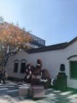 南京万象天地