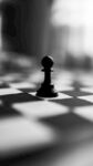 国际象棋