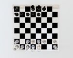 国际象棋