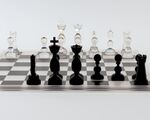 国际象棋