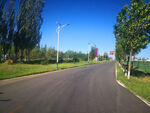 小路
