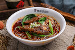 精品牛肉