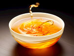 茶汤