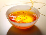 茶汤