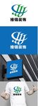 装饰标识设计