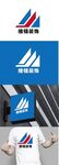 装饰标识设计