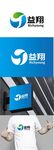绿化标识设计