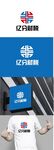 财税标识设计