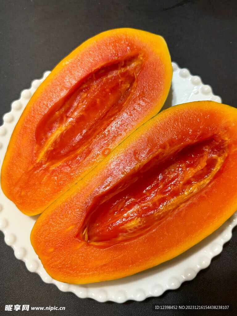 木瓜