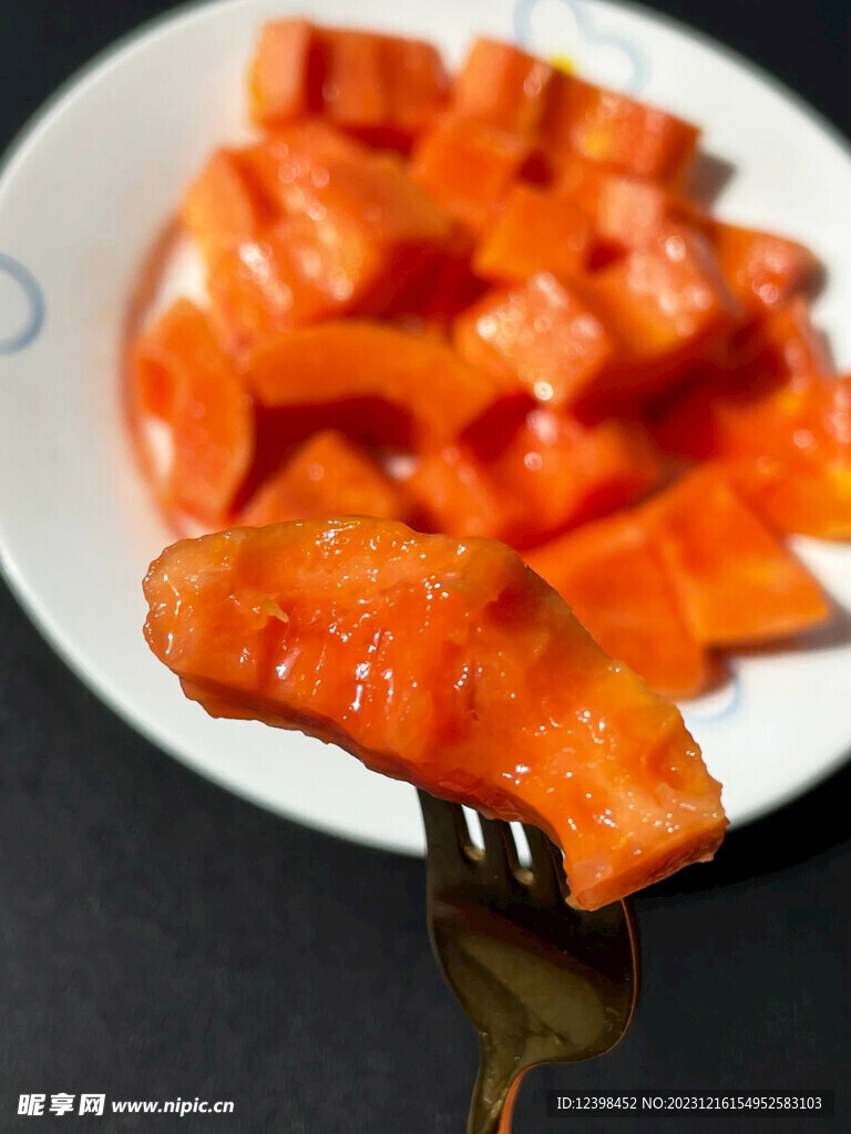 木瓜