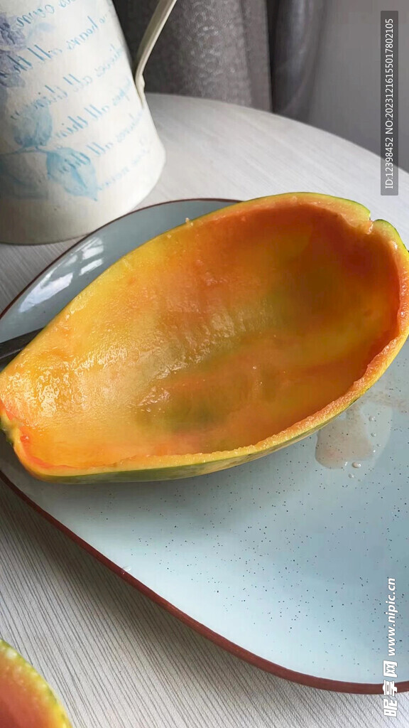 木瓜
