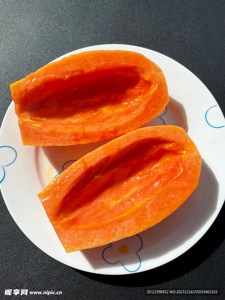 木瓜