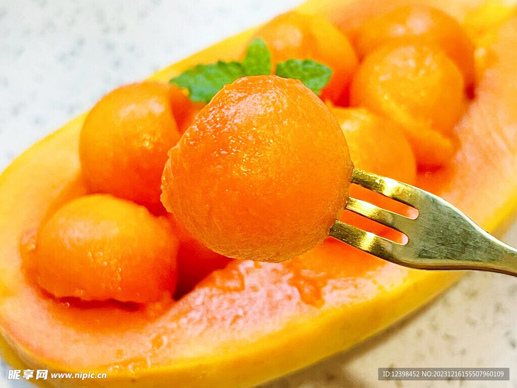 木瓜
