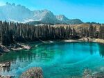  唯美风景 