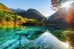 风景图